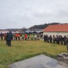 Poslední leč v Roupově 2020